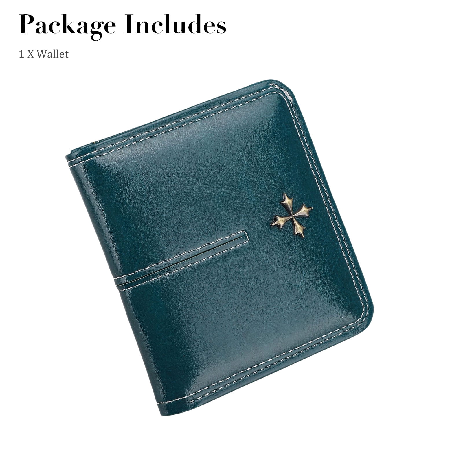 security purses and wallets