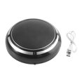 thumbnail image 2 of Robotic  Ball, Smart Automatic Robotic Cleaner Automatic Rolling Ball Fiber + Plastic With The Zipper Design On The Ball Cover For House Hotel, 2 of 8
