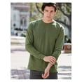 thumbnail image 4 of Comfort Colors Garment-Dyed Heavyweight Long Sleeve T-Shirt, 4 of 4