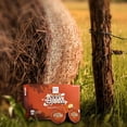 thumbnail image 6 of Coffee Brand Coffee Hot Butter Rum K-Cups | Medium Roast Arabica Flavored, Compatible with All K-Cup Brewers  | 12 pack, 6 of 6