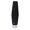 White, variant on Kranzle 9741155 Variojet High & Low - Wash & Soap Nozzle Size 4.5 - Yellow