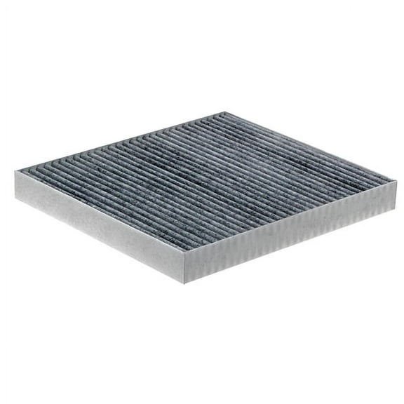 Passenger Compartment Air Filter