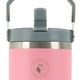 thumbnail image 4 of Termo de Acero Inoxidable Gaon 900 ml Rosa Doble Pared, 4 of 8