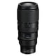 thumbnail image 1 of Nikon Intl NIKKOR Z 100-400mm f/4.5-5.6 VR S Restaurado (Modelo Internacional)(Reacondicionado), 1 of 4