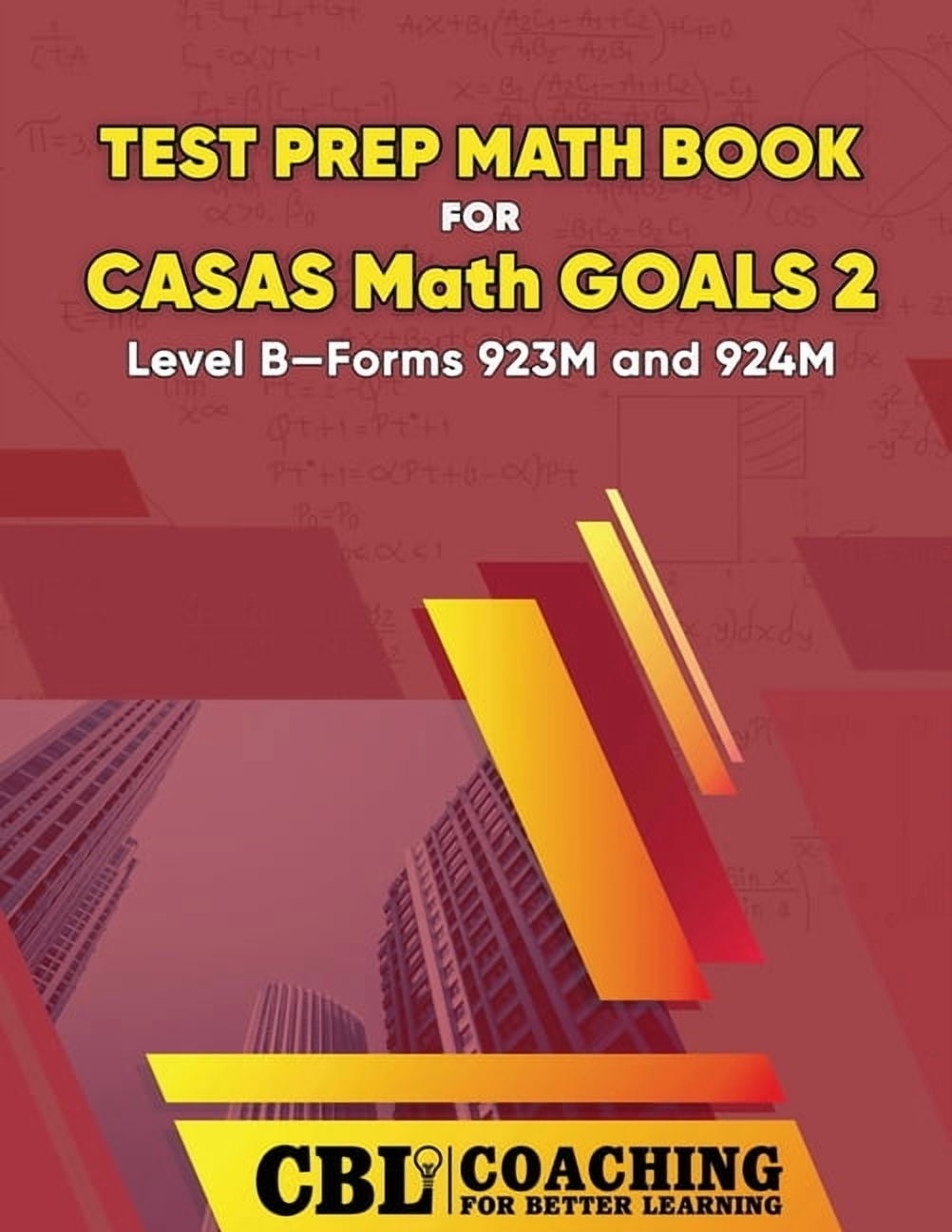 ジョンロバートパワーズ　教科書 Building Thinking Classrooms in Mathematics, Grades K-12 – Wipebook