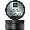 thumbnail image 2 of Cera para el cabello REVLON PROFESSIONAL D:FI Matte Clay 75 g, 2 of 3