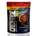 thumbnail image 1 of Creatina Monohidratada Gold 500 gr Red Gold Red Gold REDGOLDCREATINA500G, 1 of 5
