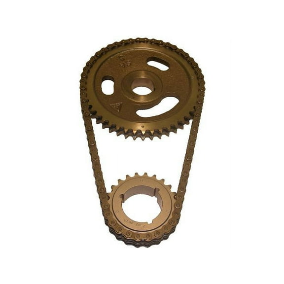 Timing Set - Compatible with 1993 - 1998 Jeep Grand Cherokee 1994 1995 1996 1997