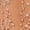 Color, variant on Women Sparkly Rhinestones Mesh Tanks Top See Through Hollow Out Crop Top Raves,Party,Clubwears Halters Camisole Top