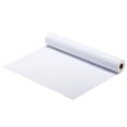 thumbnail image 1 of White Paper Roll Drawing Paper Pad Neutral Acid Safe for and Art Activities, 1 of 5