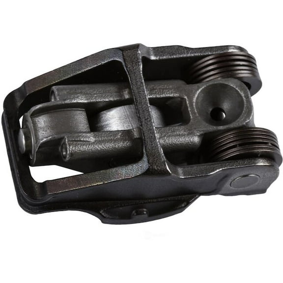 Rocker Arm - Compatible with 2014 - 2015 Chevy Malibu 2.5L 4-Cylinder LKW VIN L