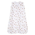 thumbnail image 1 of Gigoteuse HALO® SleepSack® - 100% Coton, Winnie, Moyen, 1 paquet, 1 of 9