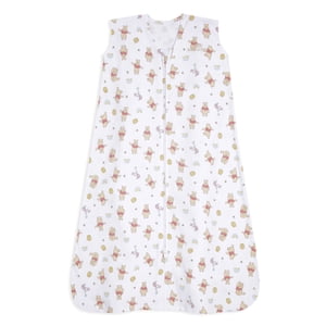 HALO SleepSack Wearable Blanket, Winnie the Pooh