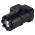 thumbnail image 6 of Steering Unit 8721029 - Compatible with JLG Telehandler Models 6036, 6042, 10054, 6 of 10