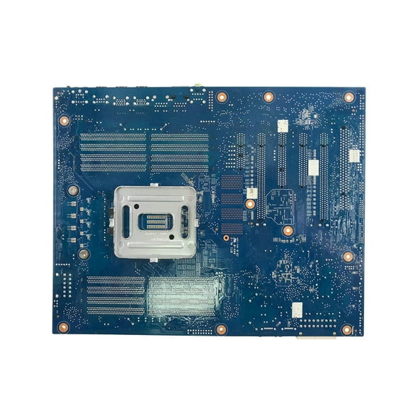 FOR Workstation Motherboard For Z440 X99 761514-001 710324-002 FMB-1401 Fully Tested