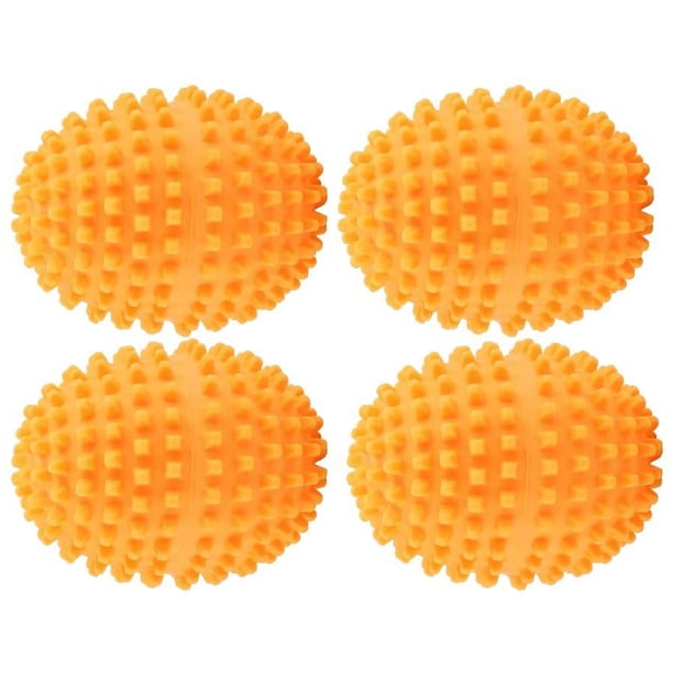 Washing Balls Washing Machine Drying Balls Accessories Drying Racks for ...