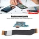 thumbnail image 3 of Cable Flexible Del Puerto De Carga USB ANGGREK Reemplazo Para S20 Ultra G988B PCB, 3 of 7