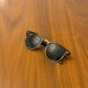 thumbnail image 1 of RB-Hip Hop-sunglasses Clubmaster Classic Sunglasses - Tortoiseshell Polarized, 1 of 5