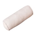 thumbnail image 2 of YYV Rectangular 15.7 in x 5 in Patchwork Lumbar Support Cushion Colorful Cylindrical Sofa Throw Pillow Rectangular Back Support Decorative Accent Cushion for Living Room, 2 of 6