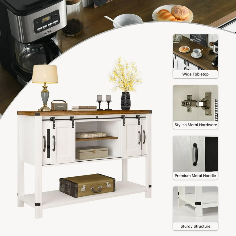 Costco Liquor Matttroy