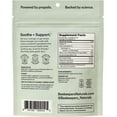 thumbnail image 5 of Beekeeper's Naturals Soothing Mint Eucalyptus Cough Drops, Immune Support with Vitamin D, Zinc and Propolis, Cooling & Throat Soothing Lozenges, 14 Ct, 5 of 7