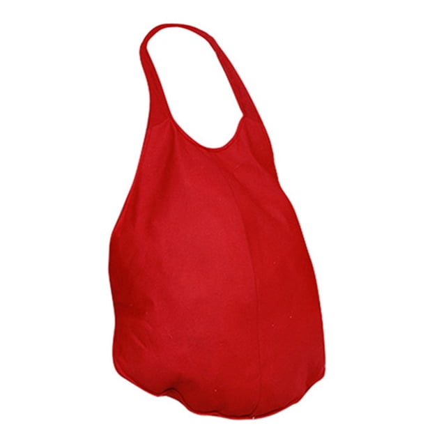 Vientre Acolchado Falso, Vientre De Papá Noel De Navidad, Relleno De Vientre Unisex, Disfraz De Vientre De Papá Noel, Disfraz De Navidad, Vientre De Papá Noel Relleno