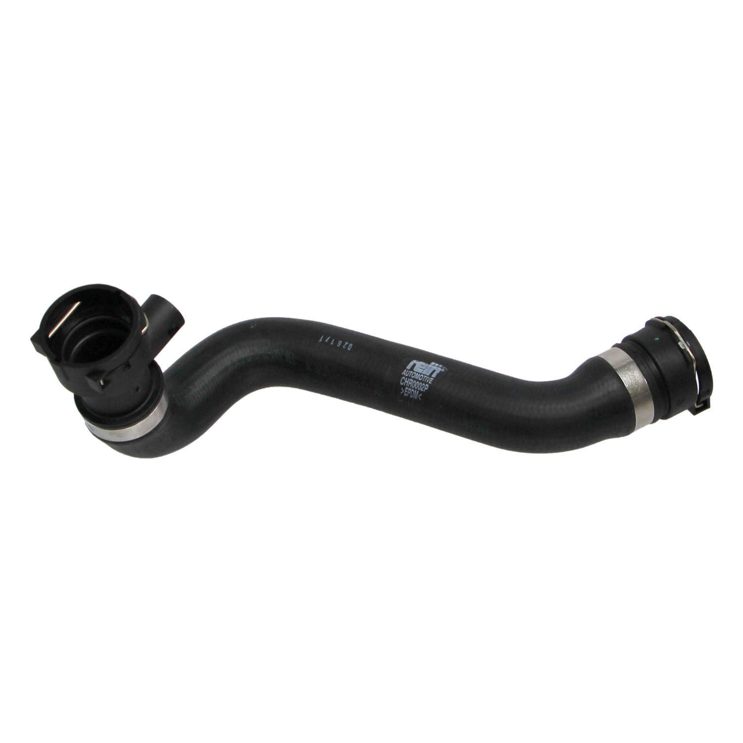 Radiator Coolant Hose