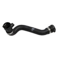 thumbnail image 2 of Radiator Coolant Hose, 2 of 13
