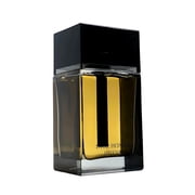 Dior Homme Intense by Christian Dior, 5 oz EDP Spray for Men