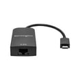 thumbnail image 5 of Kensington - Network adapter - USB-C - 2.5GBase-T x 1, 5 of 9