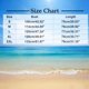thumbnail image 4 of TaTaai Solid Color Women Top V Neck Breathable Lightweight Non See-through Machine Washable No Fading Soft Comfortable Casual Daily Office Fashion Wear Blouse Gift, 4 of 7