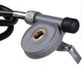 thumbnail image 2 of Jinyi Mechanical Meter Meter Bike Meter Bike Meter Bike Meter (1set, ), 2 of 5