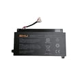 thumbnail image 1 of Nuevo GHU Batería 45 WH PA5208U-1BRS para Toshiba Satellite E45W E45W-C4200 P55W, Toshiba Chromebook CB35 CB35-B CB35-B3340 CB35-B3330 P000619700 P000645710, 1 of 2