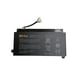 thumbnail image 1 of Nuevo GHU Batería 45 WH PA5208U-1BRS para Toshiba Satellite E45W E45W-C4200 P55W, Toshiba Chromebook CB35 CB35-B CB35-B3340 CB35-B3330 P000619700 P000645710, 1 of 2