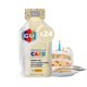 thumbnail image 1 of Tarta de cumpleaños Energy Gel GU Energy Original, paquete de 24, 1 of 7