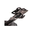 thumbnail image 4 of KYB Strut Plus Assembly Strut/Coil Spring Assy SR4111 Fits select: 2007-2008 TOYOTA CAMRY LE/XLE/SE, 2009 TOYOTA CAMRY SE/LE/XLE, 4 of 7