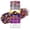 Midnight Halloween Mix-1PC, variant on Halloween Body Paint Stick, Face and Body Paint Sticks, Holographic Metallic Glitter Waterproof Formula Adult Halloween Festival Rave Stage Body Art Makeup