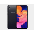 thumbnail image 4 of Samsung Galaxy A10 A105M/DS 32GB/2GB 6.2" Factory Unlocked - Black Samsung AUTO, 4 of 8