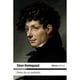 thumbnail image 1 of Libro Diario De Un Seductor Tapa Blanda, Autor Soren Kierkegaard, Editorial Alianza, 1 of 1