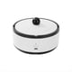 thumbnail image 1 of Cenicero Multifuncional Sin Humo Cenicero Interior Exterior Purificador de Aire Escritorio USB Recargable Cenicero EléCtrico Filtro A, 1 of 5