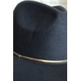 thumbnail image 2 of Corvé UNISEX Flat Brim Hat, 2 of 5