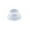 A61149, variant on Qiopertar Clearance Home Decor Faucet Leak-Proof Sealing Gasket Waterproofs And Leakproof Iron Pipe Inner Sealing Sleeve Faucet Gasket Sealing Ring Rubber Gasket 40PCS