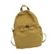 thumbnail image 1 of Mochila de viaje, mochila universitaria resistente al agua para niñas, niños, adultos y trabajo., 1 of 9
