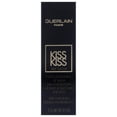 thumbnail image 5 of Guerlain Kiss Kiss Bee Glow Lip Blam - 319 Peach Glow , 0.11 oz Lip Balm, 5 of 6