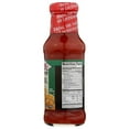 thumbnail image 3 of Louisiana Cocktail Sauce - 12oz, 3 of 4