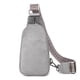 thumbnail image 1 of Bolso de pecho para mujer, bolso bandolera, bolso bandolera pequeño, bolso de hombro de piel sintética, bolso de hombro de viaje, 1 of 5