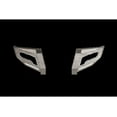 thumbnail image 2 of Road Armor 6172Df0 Identity Front Bumper Components Fits select: 2017-2022 FORD F250, 2019-2020 FORD F350, 2 of 2