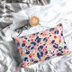 thumbnail image 5 of Balery Abstract Leopard Print Funda de Cojín Estampada, Regalos para Mujeres, Regalos de Amor para Ella, Regalos para Novia o Esposa, Funda de Almohada-14"x20", 5 of 6