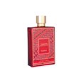 thumbnail image 2 of Perfume NUSUK ABRAR Eau De Parfum 100 ml para mujer y hombre, 2 of 2
