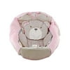 Fisher-Price Snugabear Cradle ‘n Swing Pink - Replacement Pad Infant Support Canopy CHM69